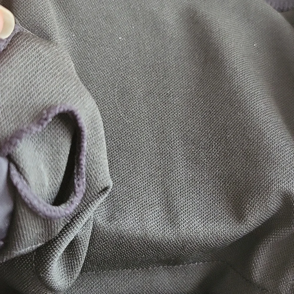 Elegant Black One-Shoulder Swimsuit Brand NEW - Picture 11 of 11